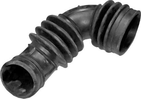 GOOM FAH-0101 - Tuyau d'aspiration, alimentation d'air droxauto.com