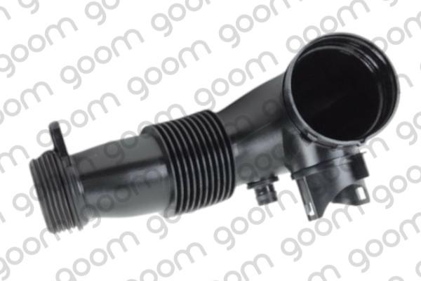 GOOM FAH-0126 - Tuyau d'aspiration, alimentation d'air droxauto.com