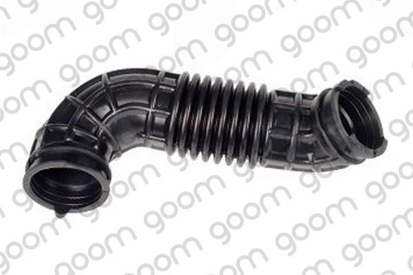 GOOM FAH-0120 - Tuyau d'aspiration, alimentation d'air droxauto.com