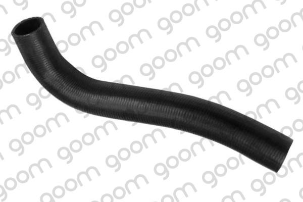 GOOM FH-0114 - Goulotte de remplissage, réservoir de carburant droxauto.com