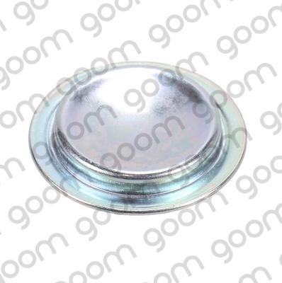 GOOM FP-0002 - Bouchon de dilatation droxauto.com