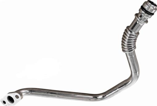 GOOM OH-0067 - Conduite d'huile, compresseur droxauto.com