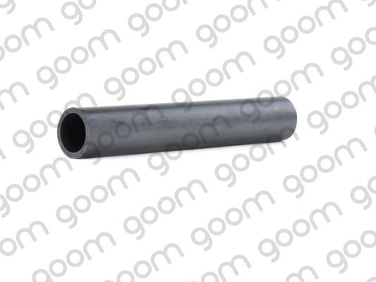 GOOM OH-0005 - Tuyau, ventilation de carter-moteur droxauto.com