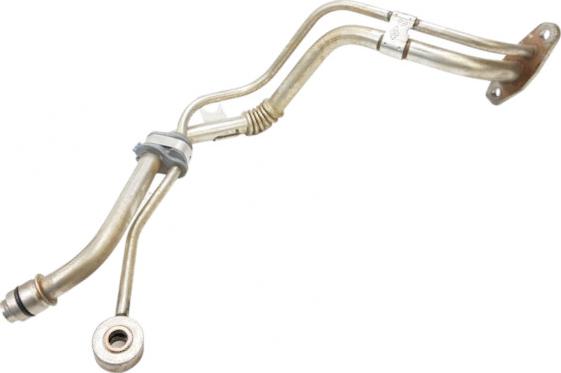 GOOM OH-0150 - Conduite d'huile, compresseur droxauto.com