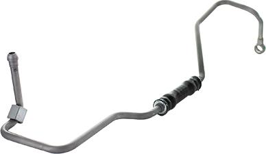 GOOM OH-0126 - Conduite d'huile, compresseur droxauto.com