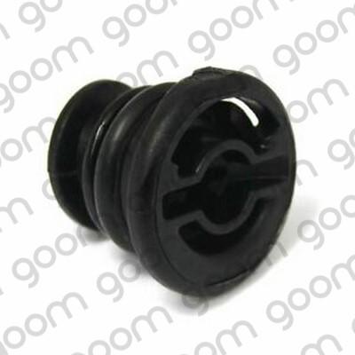GOOM OP-0048 - Vis-bouchon, carter d'huile droxauto.com