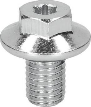 GOOM OP-0062 - Vis-bouchon, carter d'huile droxauto.com