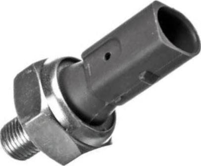 GOOM OPS-0001 - Capteur, pression d'huile droxauto.com