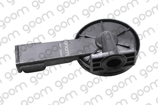 GOOM OT-0012 - Soupape, dégazage du carter droxauto.com