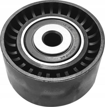 GOOM PU-0058 - Palier, levier de poulie-tendeur droxauto.com