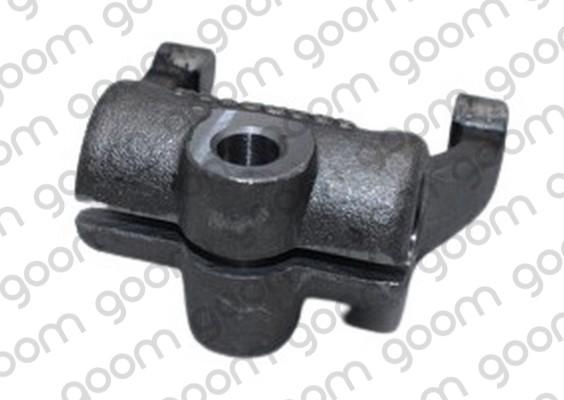 GOOM RF-0016 - Fourchette de débrayage, embrayage droxauto.com