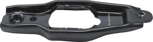 GOOM RF-0018 - Fourchette de débrayage, embrayage droxauto.com