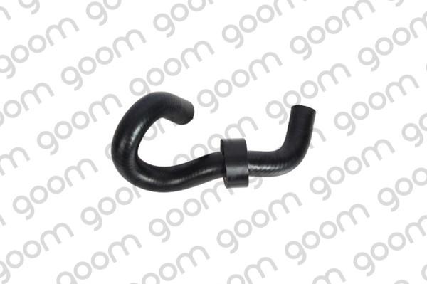 GOOM RH-2365 - Tuyau de vidange d'huile droxauto.com