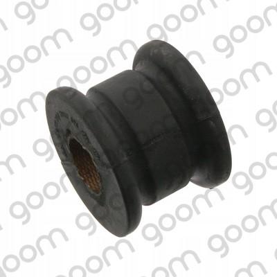 GOOM SS-0746 - Coussinet de palier, stabilisateur droxauto.com