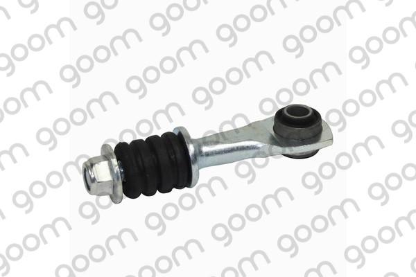 GOOM RS-0093 - Entretoise / tige, stabilisateur droxauto.com