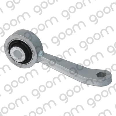 GOOM RS-0092 - Entretoise / tige, stabilisateur droxauto.com