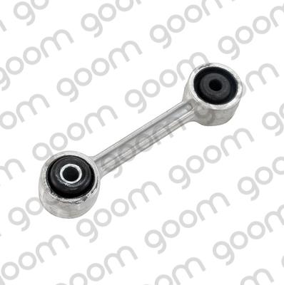 GOOM RS-0097 - Entretoise / tige, stabilisateur droxauto.com
