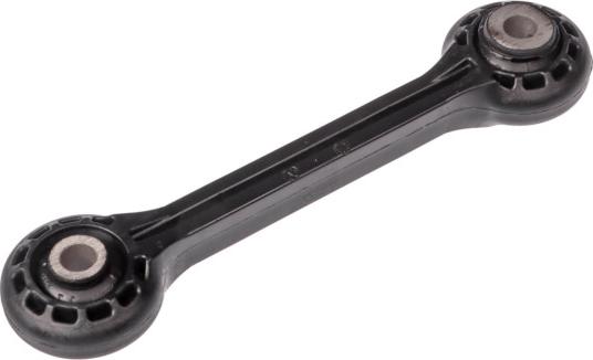 GOOM RS-0040 - Entretoise / tige, stabilisateur droxauto.com