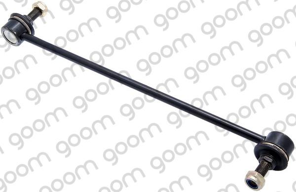 GOOM RS-0047 - Entretoise / tige, stabilisateur droxauto.com