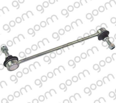 GOOM RS-0058 - Entretoise / tige, stabilisateur droxauto.com