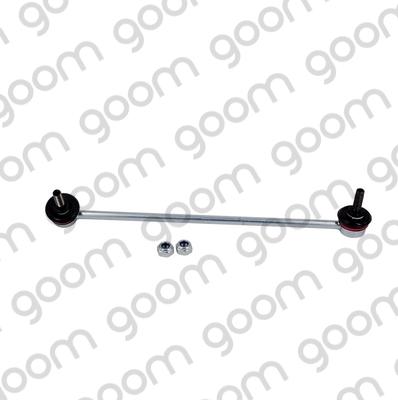 GOOM RS-0053 - Entretoise / tige, stabilisateur droxauto.com