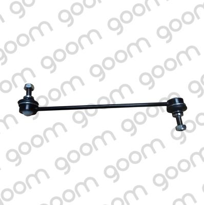 GOOM RS-0057 - Entretoise / tige, stabilisateur droxauto.com