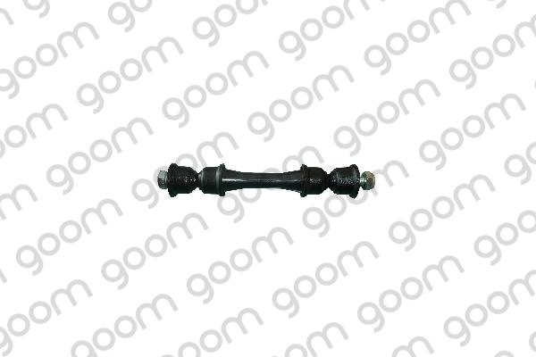 GOOM RS-0061 - Entretoise / tige, stabilisateur droxauto.com