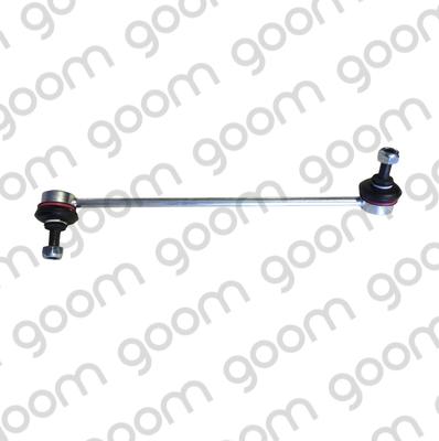 GOOM RS-0068 - Entretoise / tige, stabilisateur droxauto.com