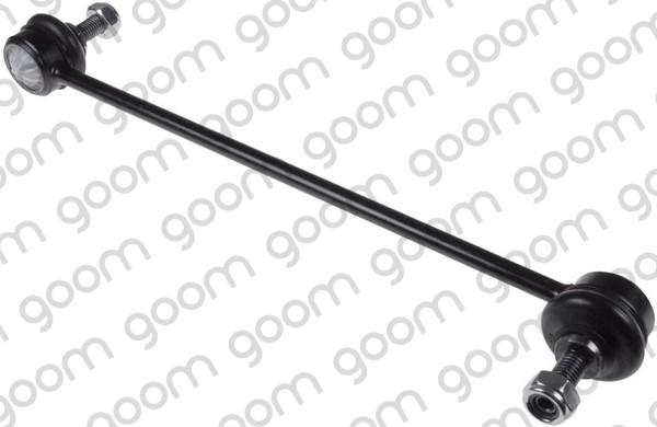 GOOM RS-0006 - Entretoise / tige, stabilisateur droxauto.com