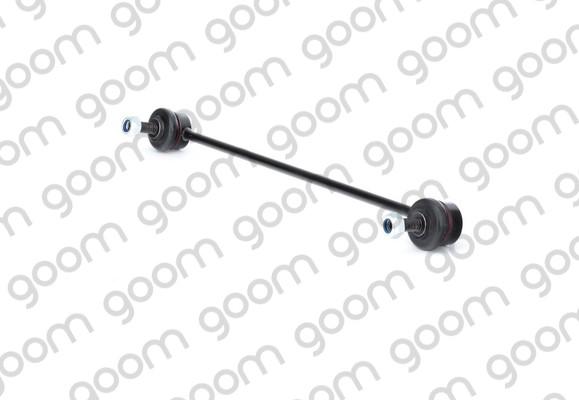 GOOM RS-0014 - Entretoise / tige, stabilisateur droxauto.com
