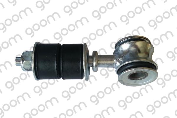 GOOM RS-0010 - Entretoise / tige, stabilisateur droxauto.com
