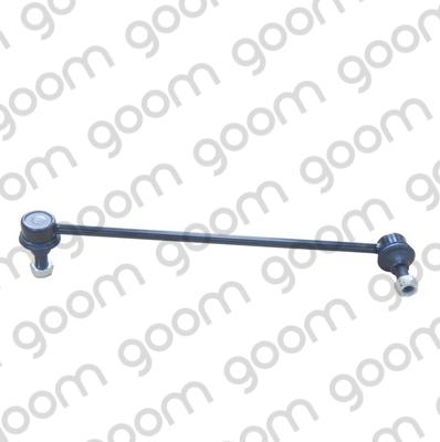 GOOM RS-0011 - Entretoise / tige, stabilisateur droxauto.com