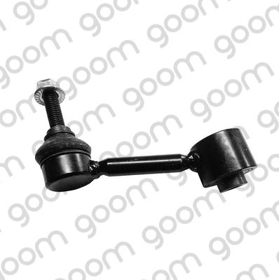 GOOM RS-0018 - Entretoise / tige, stabilisateur droxauto.com