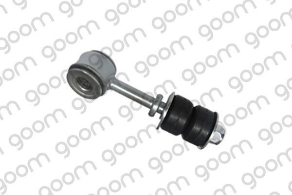 GOOM RS-0013 - Entretoise / tige, stabilisateur droxauto.com