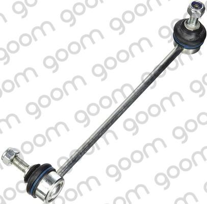GOOM RS-0085 - Entretoise / tige, stabilisateur droxauto.com