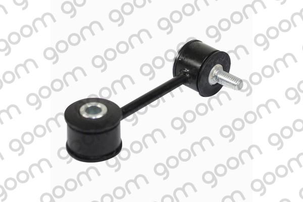 GOOM RS-0080 - Entretoise / tige, stabilisateur droxauto.com