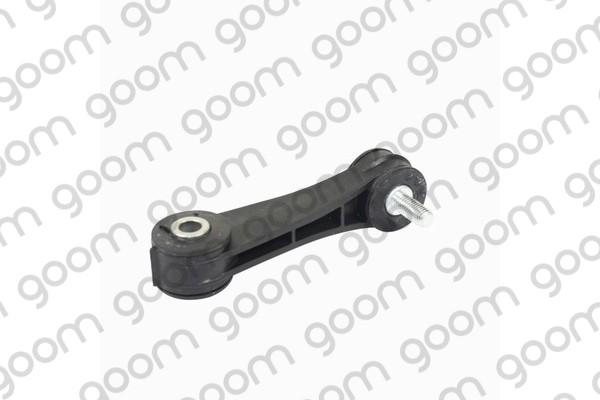 GOOM RS-0035 - Entretoise / tige, stabilisateur droxauto.com