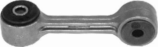 GOOM RS-0032 - Entretoise / tige, stabilisateur droxauto.com