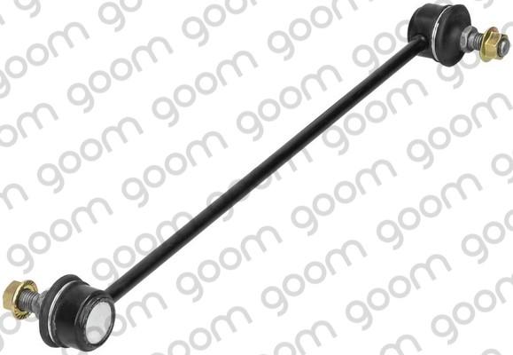 GOOM RS-0028 - Entretoise / tige, stabilisateur droxauto.com