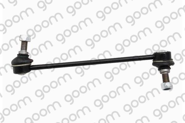GOOM RS-0022 - Entretoise / tige, stabilisateur droxauto.com