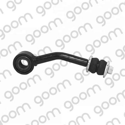 GOOM RS-0074 - Entretoise / tige, stabilisateur droxauto.com