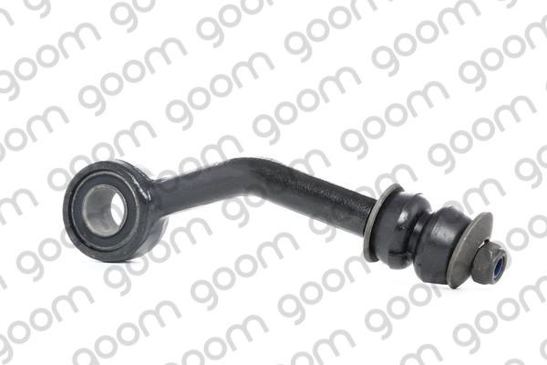 GOOM RS-0075 - Entretoise / tige, stabilisateur droxauto.com