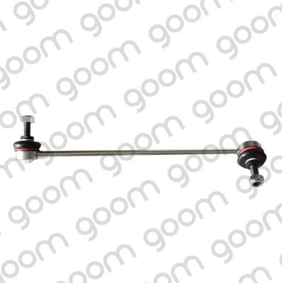 GOOM RS-0073 - Entretoise / tige, stabilisateur droxauto.com