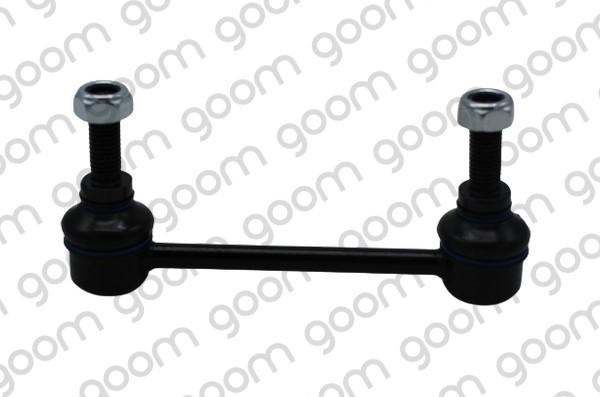 GOOM RS-0196 - Entretoise / tige, stabilisateur droxauto.com