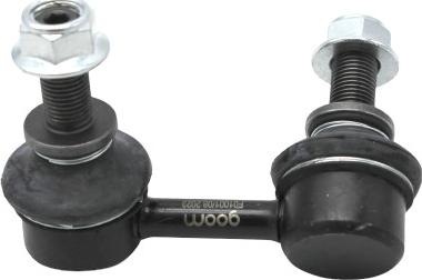 GOOM RS-0149 - Entretoise / tige, stabilisateur droxauto.com