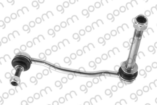 GOOM RS-0144 - Entretoise / tige, stabilisateur droxauto.com