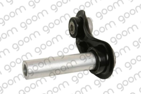 GOOM RS-0150 - Entretoise / tige, stabilisateur droxauto.com