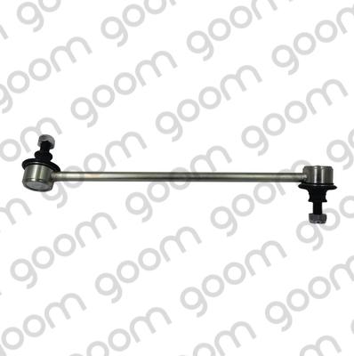 GOOM RS-0153 - Entretoise / tige, stabilisateur droxauto.com