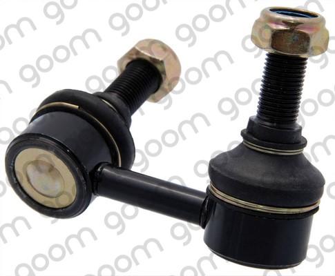 GOOM RS-0109 - Entretoise / tige, stabilisateur droxauto.com