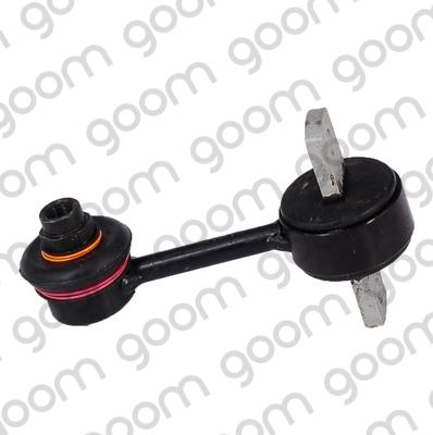 GOOM RS-0108 - Entretoise / tige, stabilisateur droxauto.com